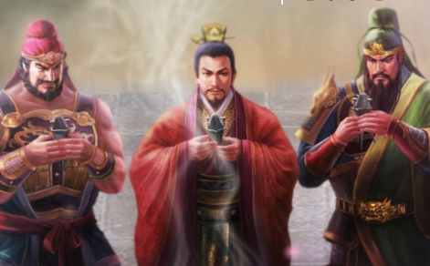 假如刘备光复汉室：汉献帝的可能命运-第1张图片-芙蓉之城