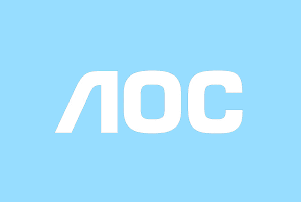 AOC推出新款27寸显示器：FHD/4K双模高刷 支持HDR400-第1张图片-芙蓉之城