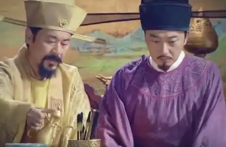 赵匡胤与赵光义治国能力比较：谁更胜一筹？-第1张图片-芙蓉之城