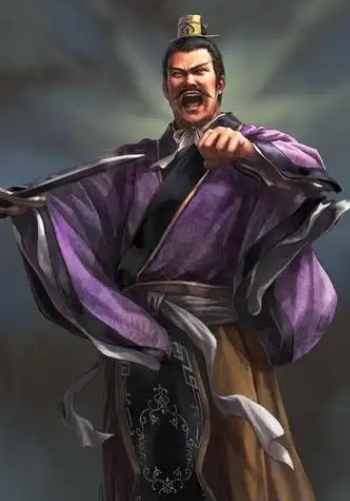 陈矫：从刘备迷弟到曹操重臣的传奇转变-第1张图片-芙蓉之城