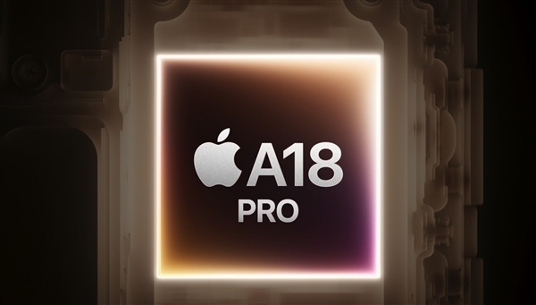iPhone 16 Pro Max首次跌出iOS性能榜前十：A系列芯片完败-第2张图片-芙蓉之城