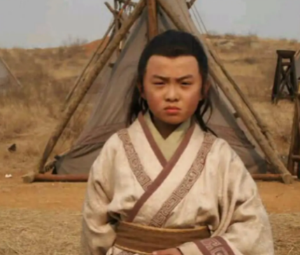 刘肥之“肥”：名字背后的真相揭秘-第1张图片-芙蓉之城
