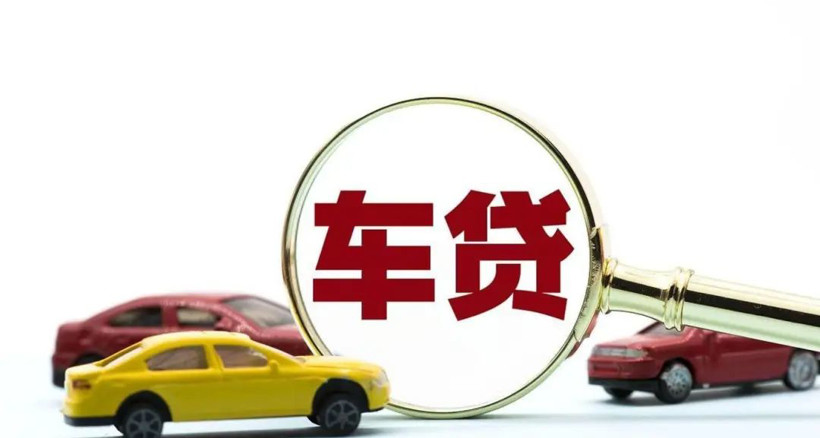 醒一醒!五年免息就是在打“价格战”-第5张图片-芙蓉之城 醒一醒!五年免息就是在打“价格战”-第5张图片-芙蓉之城