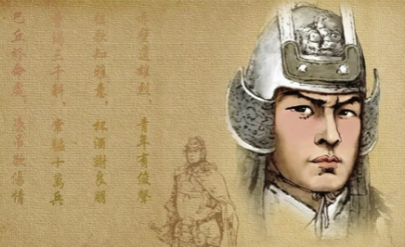 周瑜：历史中的英豪，非小肚鸡肠之辈-第1张图片-芙蓉之城