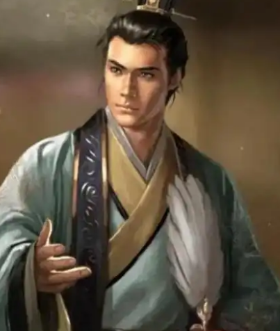 为何张良独享“谋圣”之美誉？-第1张图片-芙蓉之城