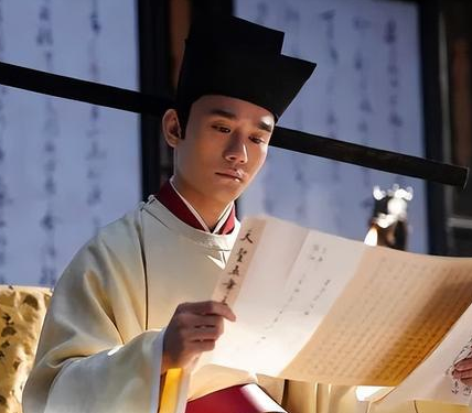 历史上真实的宋仁宗：仁政之治与北宋盛世的缔造者-第1张图片-芙蓉之城