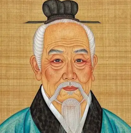 伊尹：商朝开国元勋的辉煌成就-第1张图片-芙蓉之城