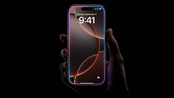 牵手阿里后 苹果仍在继续与百度合作：为国行iPhone落地AI-第2张图片-芙蓉之城
