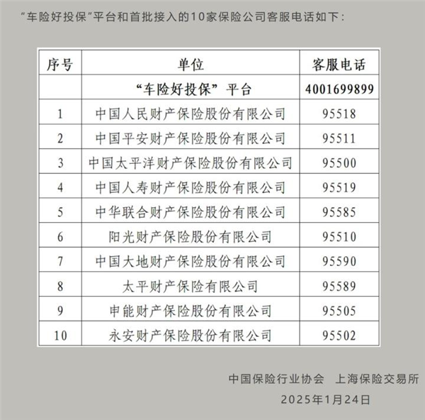 手握“王炸”的比亚迪也有“软肋”-第2张图片-芙蓉之城