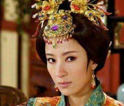 懿安皇后：历经七朝五尊的传奇人生-第1张图片-芙蓉之城
