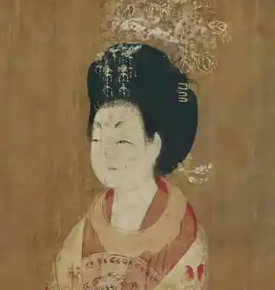 真实太平公主的历史结局：权倾一时终遭劫-第1张图片-芙蓉之城