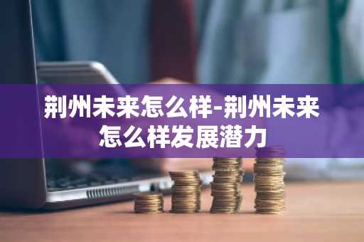 荆州未来怎么样-荆州未来怎么样发展潜力-第1张图片-芙蓉之城