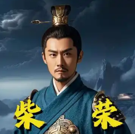 周世宗柴荣：五代十国的杰出帝王-第1张图片-芙蓉之城