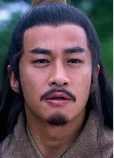 田荣之死：背叛项羽的代价-第1张图片-芙蓉之城