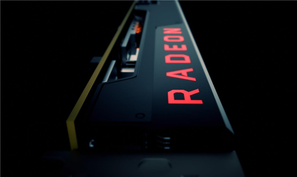 RX 9070 XT无缘32GB显存：或以XTX命名推出-第2张图片-芙蓉之城
