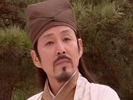 东方朔：机智幽默的西汉谏臣与汉武帝的赏识-第1张图片-芙蓉之城