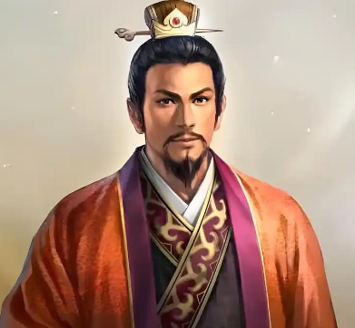 三国时期刘备的谋士团队-第1张图片-芙蓉之城