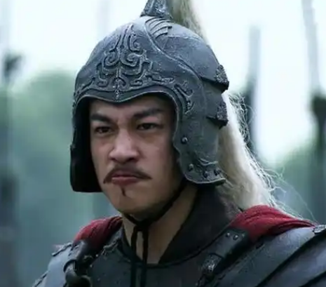 吕布武艺高强却为何难成大业？-第1张图片-芙蓉之城