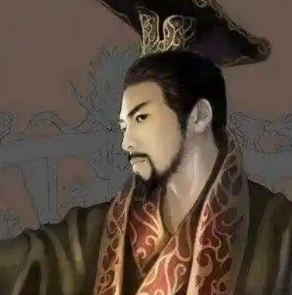 萧昭文：一位被误解的南齐皇帝-第1张图片-芙蓉之城