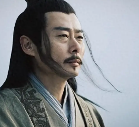 萧何与吕后密谋杀韩信，张良为何知情不阻？-第1张图片-芙蓉之城