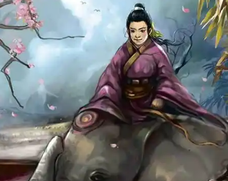 曹冲：三国智慧之光，是否被神化之辩-第1张图片-芙蓉之城