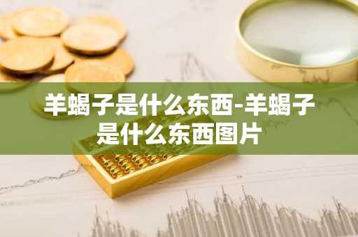 羊蝎子是什么东西-羊蝎子是什么东西图片-第1张图片-芙蓉之城