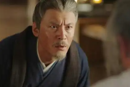 司马孚妻子身份之谜：历史文献的静默-第1张图片-芙蓉之城
