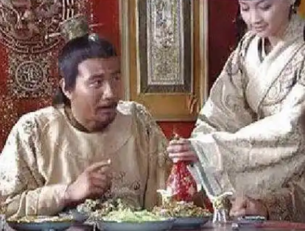 有一类人连朱元璋都不敢得罪，他们究竟是谁？-第1张图片-芙蓉之城