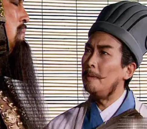 若大耳统一天下，是否会卸磨杀驴：诸葛亮与关羽的命运猜想-第1张图片-芙蓉之城
