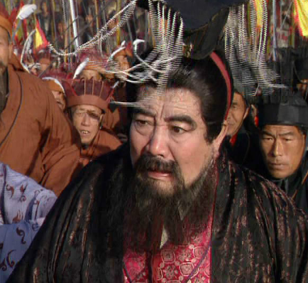 董卓：以三千兵马控制帝都的智慧与谋略-第1张图片-芙蓉之城