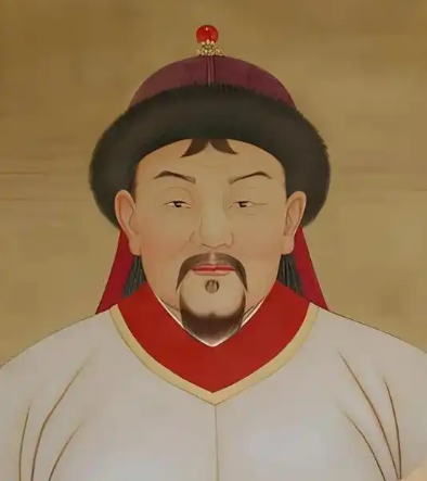 元宪宗蒙哥：唯一战死沙场的元朝皇帝-第1张图片-芙蓉之城