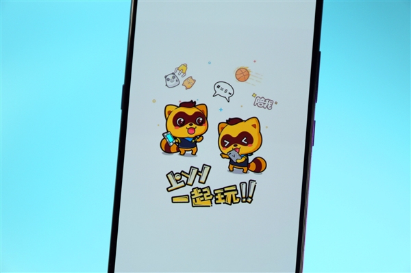 首页无广告！YY语音独立App正式上线：游戏开黑、K歌神器-第1张图片-芙蓉之城