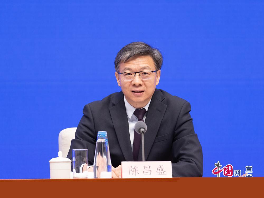 今年CPI涨幅预期目标定在2%左右有哪些考虑？《政府工作报告》起草组解读-第2张图片-芙蓉之城