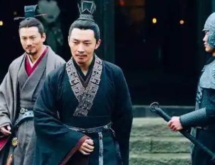曹操谋士荀彧与郭嘉：谁更胜一筹？-第1张图片-芙蓉之城