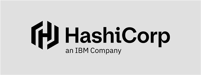 IBM完成对HashiCorp的收购，打造全面的端到端混合云平台-第1张图片-芙蓉之城