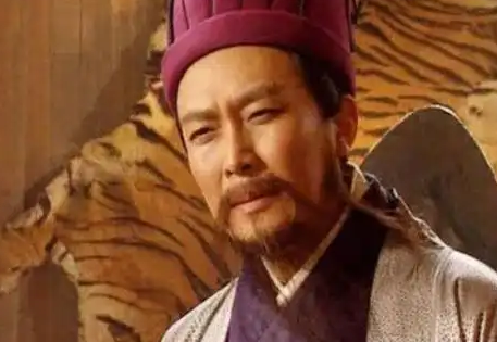 诸葛亮后代并非无才，历史评价需全面考量-第1张图片-芙蓉之城