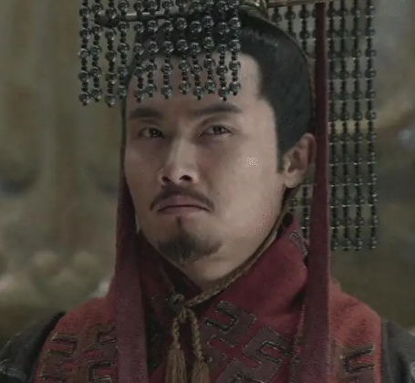 曹氏三杰的诗词风华：曹操、曹丕、曹植的经典之作-第1张图片-芙蓉之城