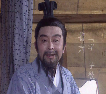 三国中最被低估的人才：揭秘那些被历史尘埃掩盖的璀璨星辰-第1张图片-芙蓉之城
