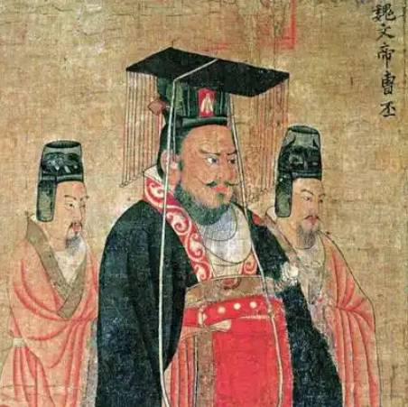 曹操与曹丕为何未采纳刘晔之计？-第1张图片-芙蓉之城