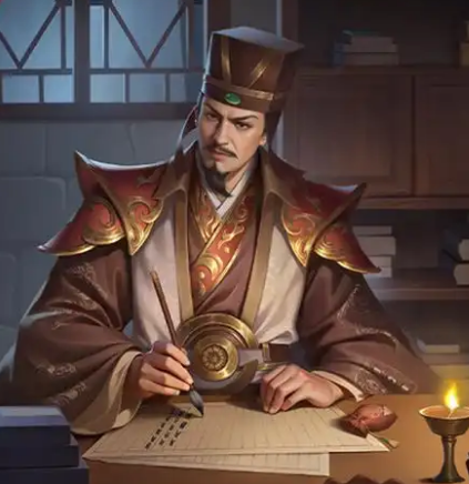 彭羕：从庞统重用到诸葛亮铲除的悲剧人生-第1张图片-芙蓉之城
