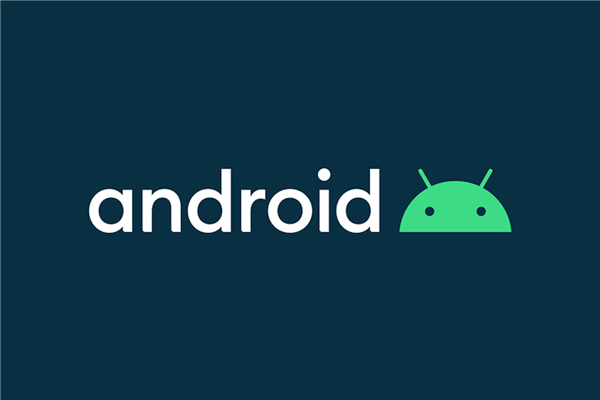 Android不开源会怎么样！小米、OV、荣耀等国产手机厂商没影响-第1张图片-芙蓉之城
