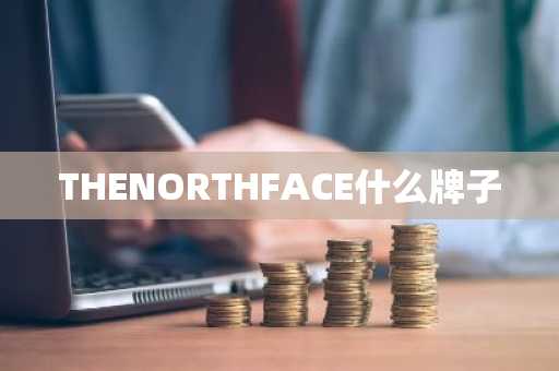 THENORTHFACE什么牌子-第1张图片-芙蓉之城