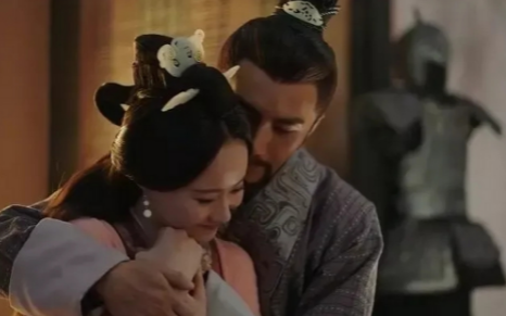 司马师杀妻传闻辨析：历史真相究竟如何？-第1张图片-芙蓉之城