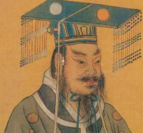 王莽被骂两千多年，他真的一无是处吗？-第1张图片-芙蓉之城