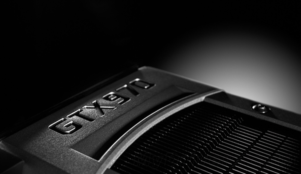 11年前犯下弥天大错的NVIDIA GTX 970重生了！升级8GB显存-第1张图片-芙蓉之城
