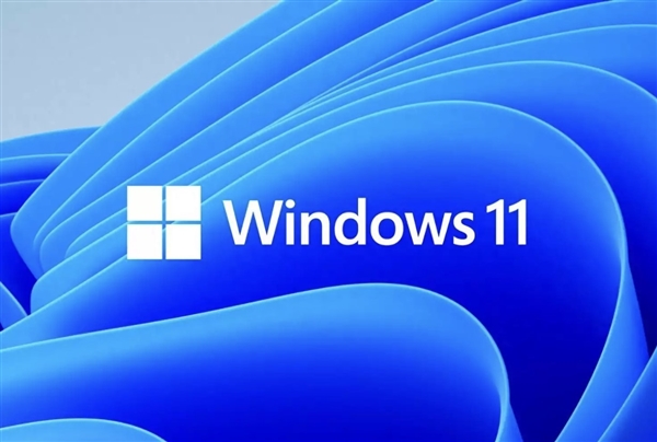 教你3招建立Windows 11本地账户：绕过登录微软账户-第1张图片-芙蓉之城