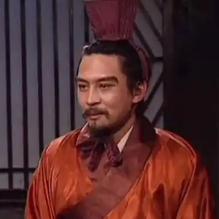 高顺与张辽：谁才是三国时期的真猛将？-第1张图片-芙蓉之城