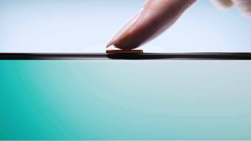 TECNO CAMON 40系列亮相MWC 2025：AI 重塑智能影像新标杆-第3张图片-芙蓉之城