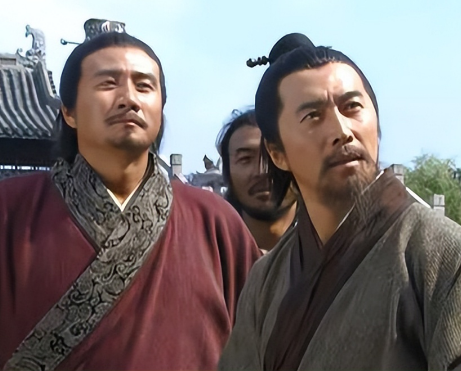 朱元璋与刘伯温、朱棣与刘伯温儿子：历史的误解与真相-第1张图片-芙蓉之城