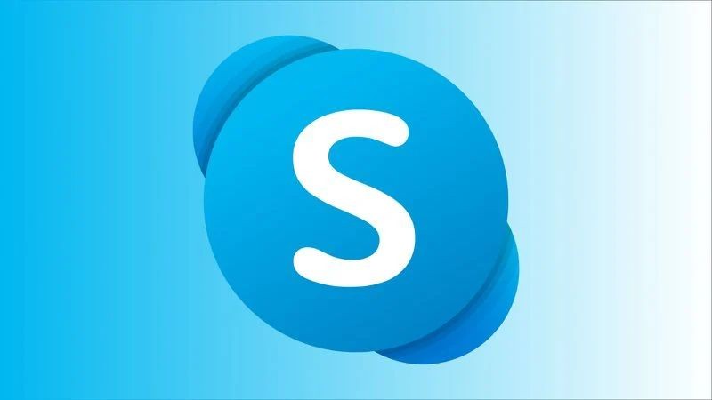 微软宣布2025年正式停运Skype服务-第1张图片-芙蓉之城